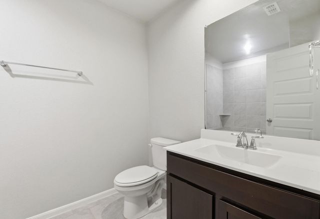 3647 Telford Lane, Missouri City, TX 77459