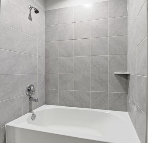 3647 Telford Lane, Missouri City, TX 77459