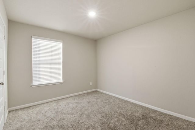 3647 Telford Lane, Missouri City, TX 77459