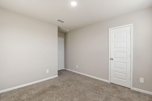 3647 Telford Lane, Missouri City, TX 77459