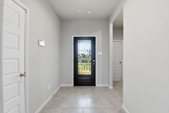 3647 Telford Lane, Missouri City, TX 77459