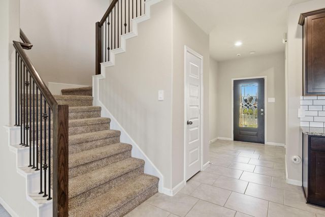 3647 Telford Lane, Missouri City, TX 77459