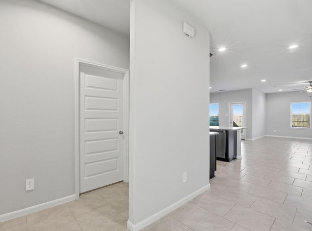 3647 Telford Lane, Missouri City, TX 77459