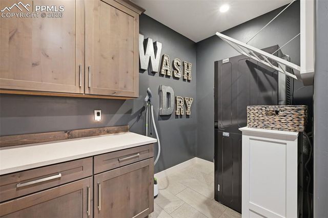1426 Shady Glen Lane, Monument, CO 80132
