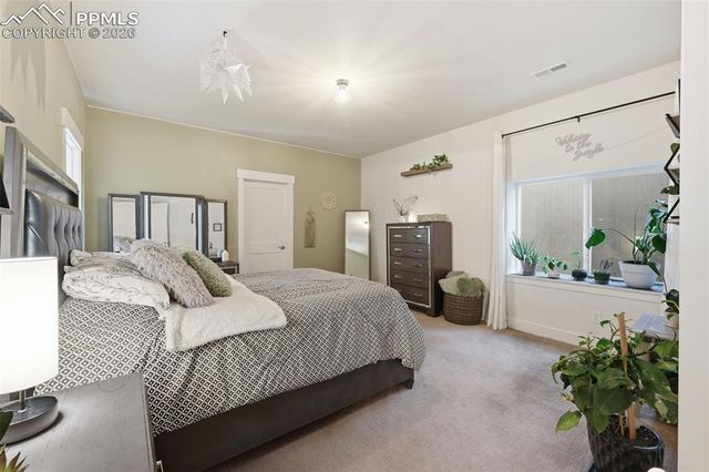 1426 Shady Glen Lane, Monument, CO 80132