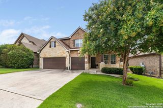 28914 Diana Falls, San Antonio, TX 78260