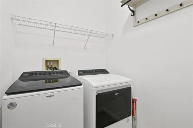 12346 Hollyhock Drive 2, Rancho Cucamonga, CA 91739