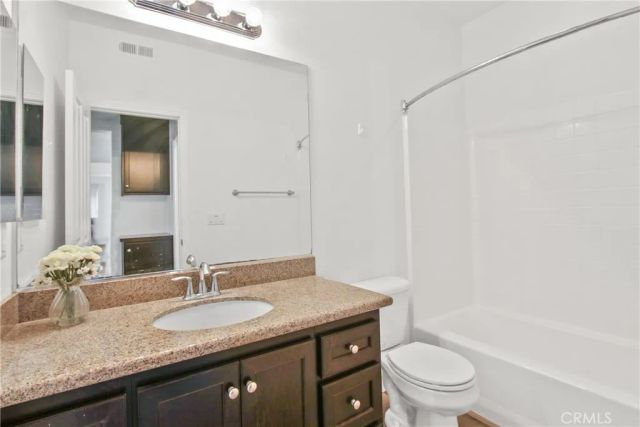 12346 Hollyhock Drive 2, Rancho Cucamonga, CA 91739