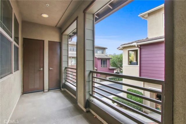 12346 Hollyhock Drive 2, Rancho Cucamonga, CA 91739