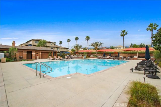 12346 Hollyhock Drive 2, Rancho Cucamonga, CA 91739