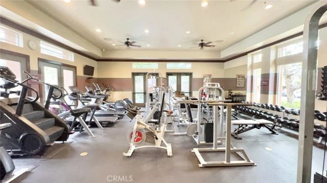 12346 Hollyhock Drive 2, Rancho Cucamonga, CA 91739