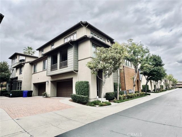 12346 Hollyhock Drive 2, Rancho Cucamonga, CA 91739