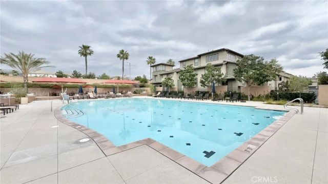 12346 Hollyhock Drive 2, Rancho Cucamonga, CA 91739