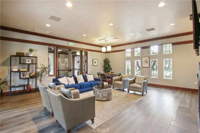 12346 Hollyhock Drive 2, Rancho Cucamonga, CA 91739