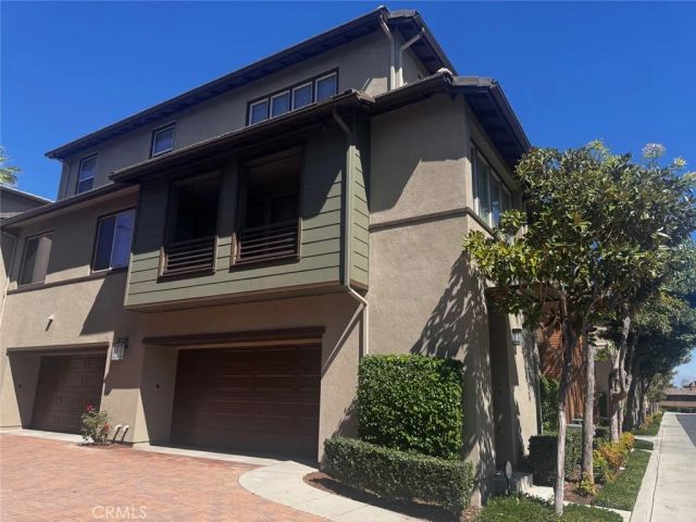 12346 Hollyhock Drive 2, Rancho Cucamonga, CA 91739