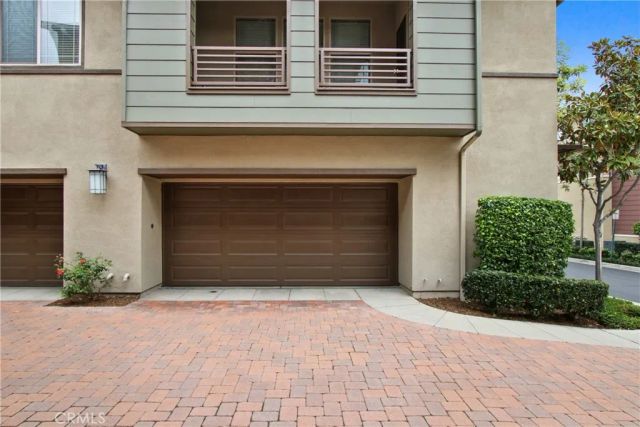 12346 Hollyhock Drive 2, Rancho Cucamonga, CA 91739