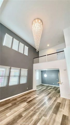 12346 Hollyhock Drive 2, Rancho Cucamonga, CA 91739