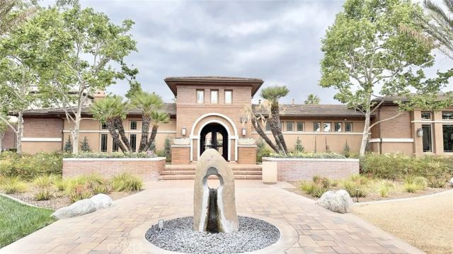 12346 Hollyhock Drive 2, Rancho Cucamonga, CA 91739