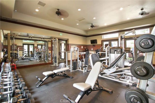 12346 Hollyhock Drive 2, Rancho Cucamonga, CA 91739