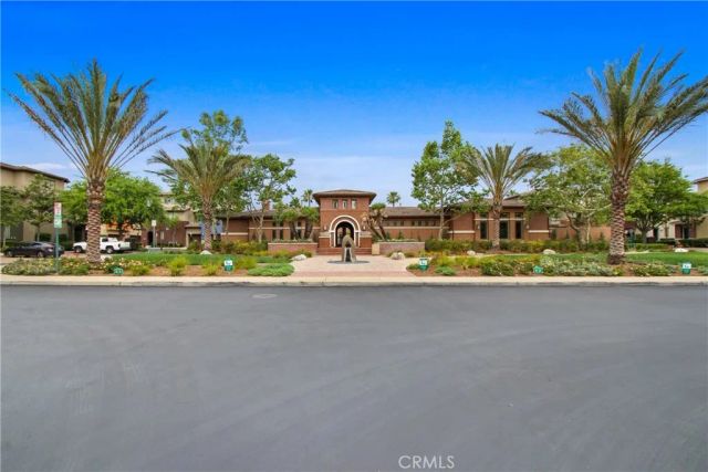 12346 Hollyhock Drive 2, Rancho Cucamonga, CA 91739