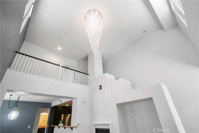 12346 Hollyhock Drive 2, Rancho Cucamonga, CA 91739