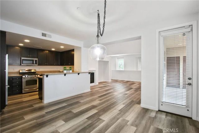 12346 Hollyhock Drive 2, Rancho Cucamonga, CA 91739