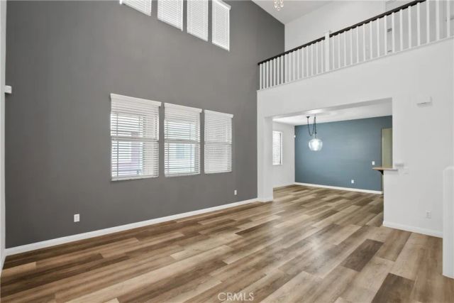 12346 Hollyhock Drive 2, Rancho Cucamonga, CA 91739