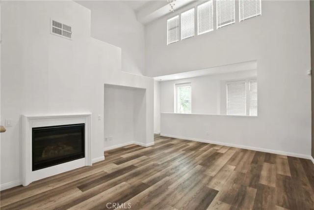 12346 Hollyhock Drive 2, Rancho Cucamonga, CA 91739