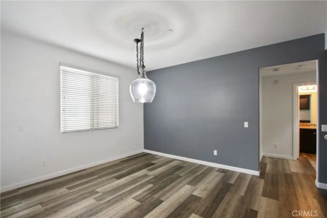 12346 Hollyhock Drive 2, Rancho Cucamonga, CA 91739