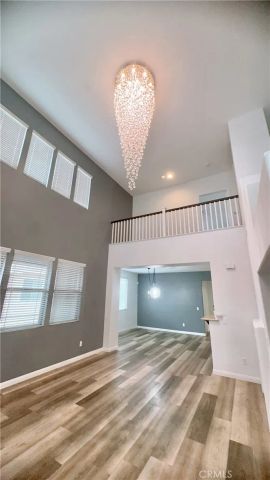 12346 Hollyhock Drive 2, Rancho Cucamonga, CA 91739