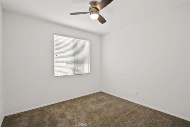 12346 Hollyhock Drive 2, Rancho Cucamonga, CA 91739