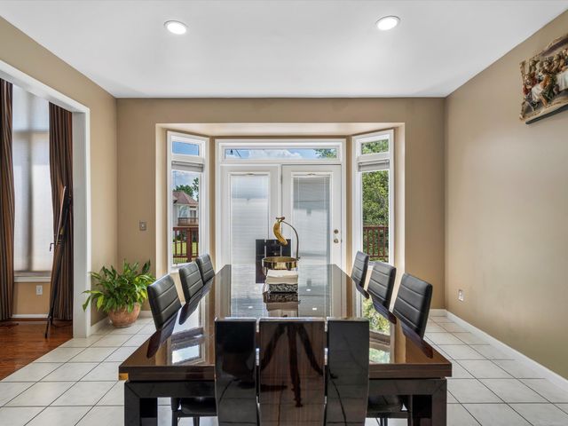 42328 Sheridan Court, Clinton Township, MI 48038