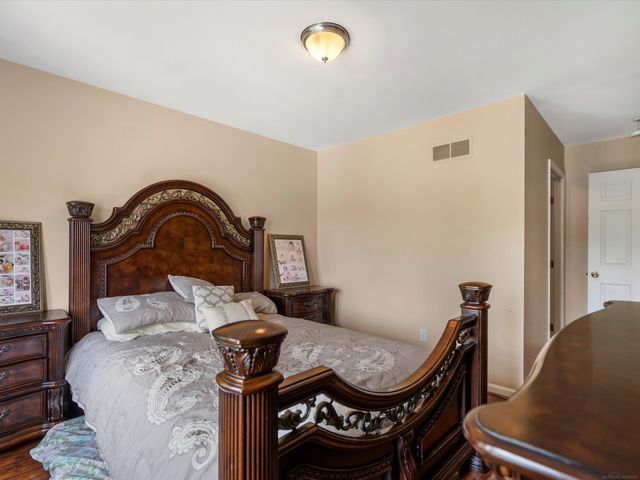 42328 Sheridan Court, Clinton Township, MI 48038