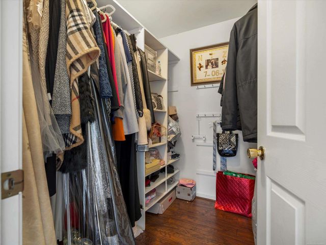 42328 Sheridan Court, Clinton Township, MI 48038