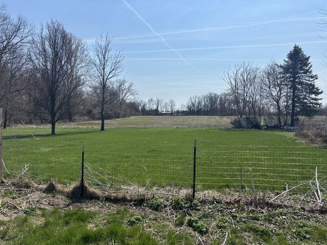 8163 E Monroe Road, Britton, MI 49229