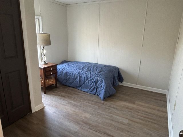 8163 E Monroe Road, Britton, MI 49229