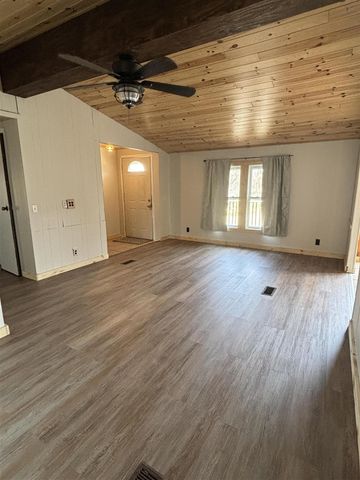8163 E Monroe Road, Britton, MI 49229