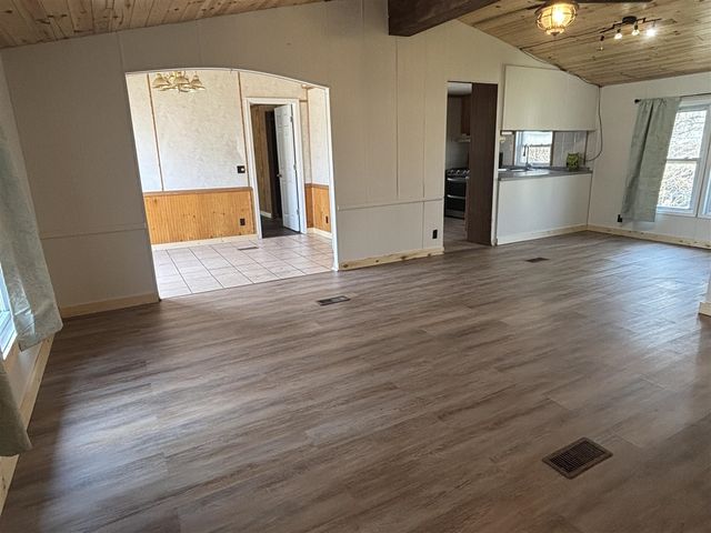 8163 E Monroe Road, Britton, MI 49229