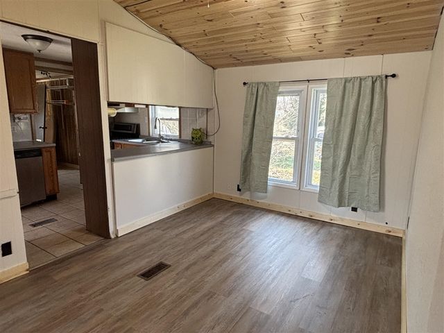 8163 E Monroe Road, Britton, MI 49229