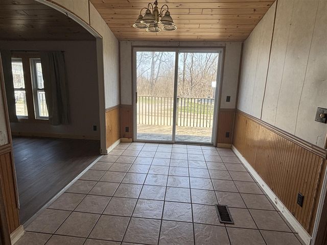 8163 E Monroe Road, Britton, MI 49229