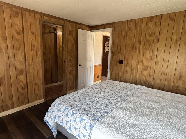 8163 E Monroe Road, Britton, MI 49229