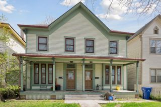 242 Maria Avenue, Saint Paul, MN 55106