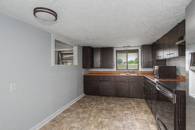 1017 Giddings Street, Kelley, IA 50134
