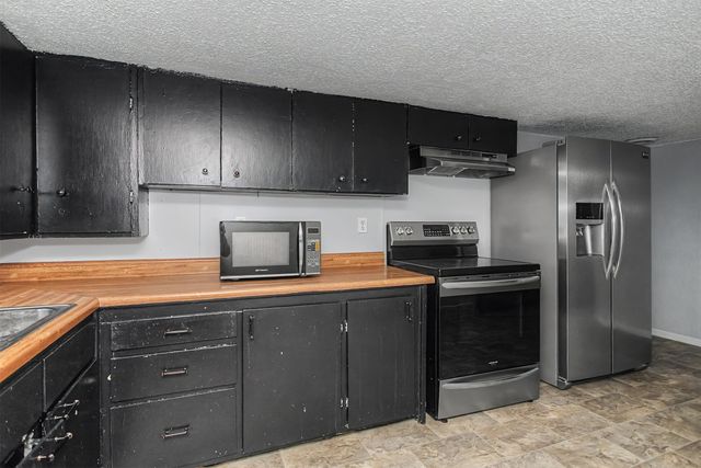 1017 Giddings Street, Kelley, IA 50134