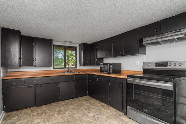 1017 Giddings Street, Kelley, IA 50134