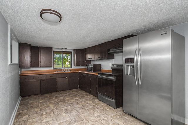 1017 Giddings Street, Kelley, IA 50134