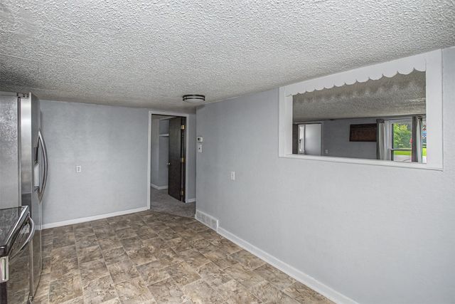 1017 Giddings Street, Kelley, IA 50134