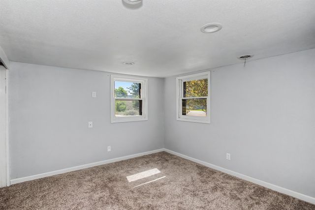 1017 Giddings Street, Kelley, IA 50134