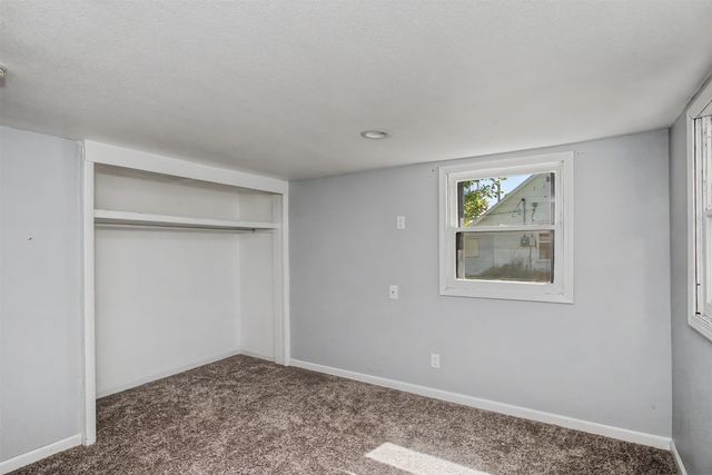 1017 Giddings Street, Kelley, IA 50134