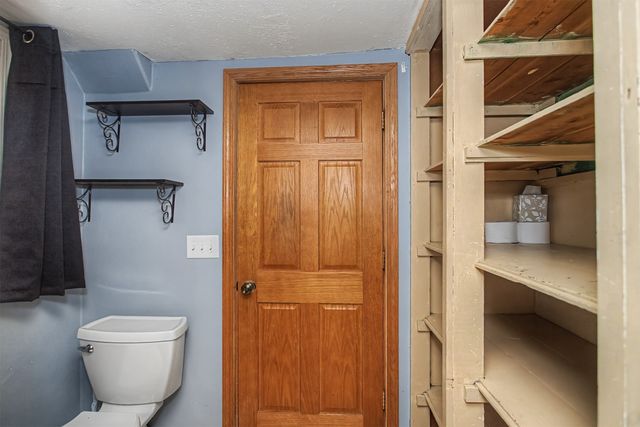 1017 Giddings Street, Kelley, IA 50134